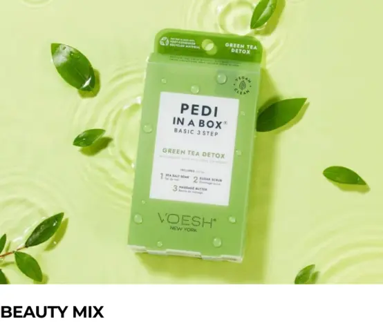 From 1st to 15th April